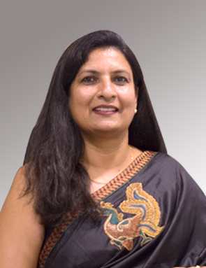 Global Healthcare Academy-GHA